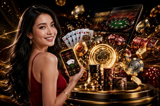 luc789