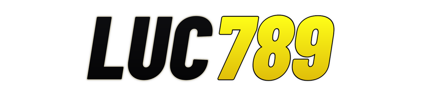 luc789